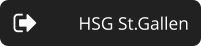 HSG St.Gallen