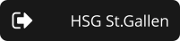 HSG St.Gallen