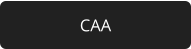 CAA