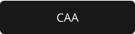 CAA